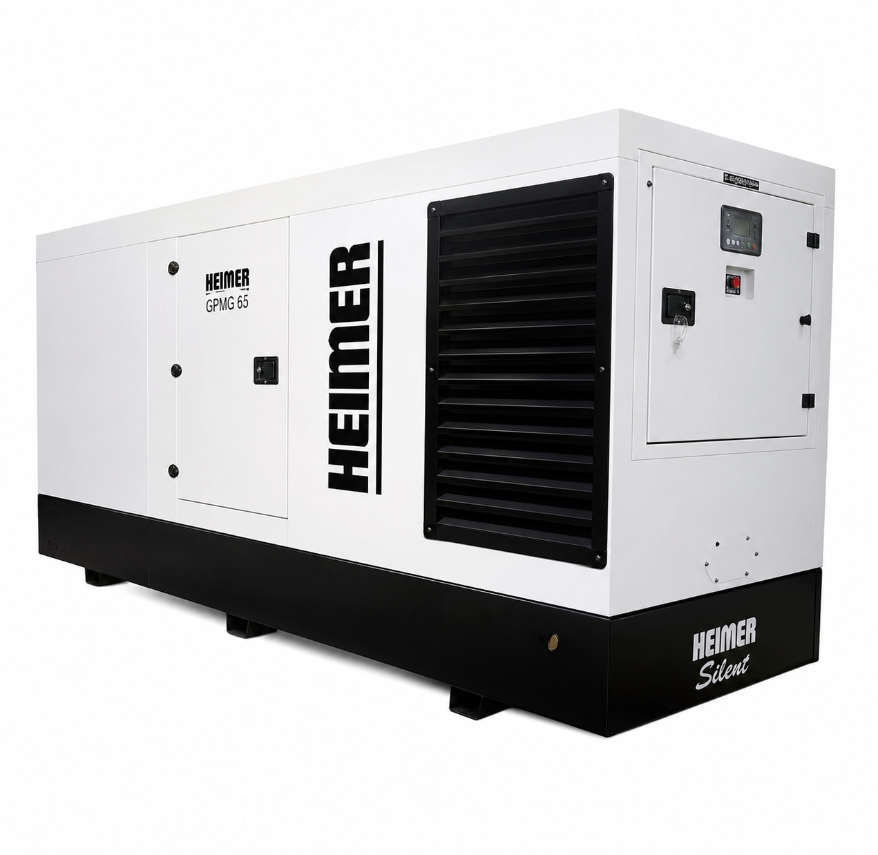 Quanto custa um gerador de energia residencial com instalação profissional